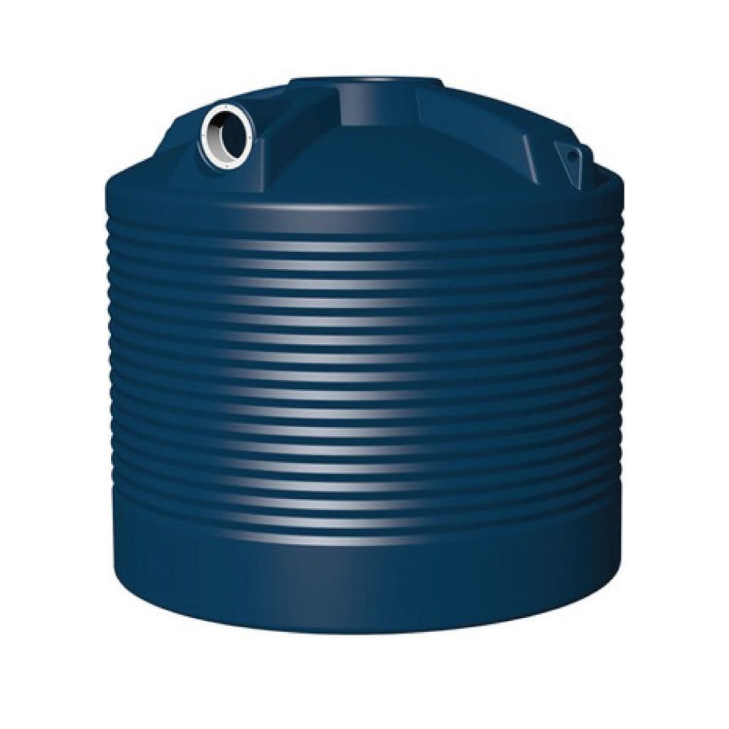 Polymaster 600L
