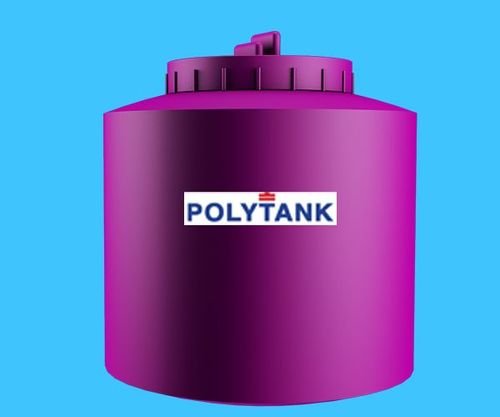 Polytank Nano